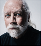 Cinematographer David Brower